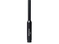 Microfone de medição Presonus PRM1 Microfone de medição Presonus PRM1